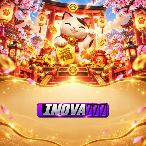 inova77