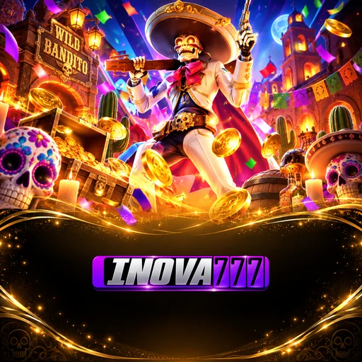 inova77 APK Indonesia - Panduan Lengkap dan Tutorial