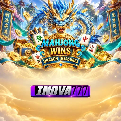 inova77 APK Indonesia - Panduan Lengkap dan Tutorial