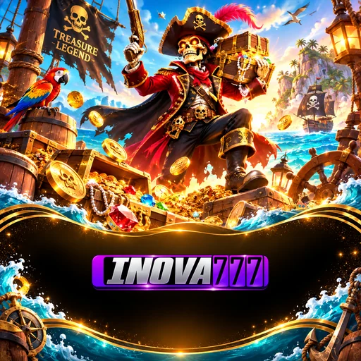 inova77