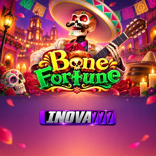 inova77