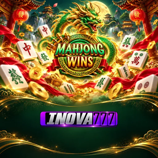 inova77