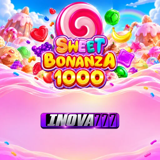 inova77