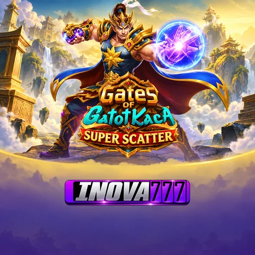 inova77