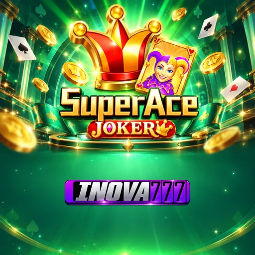 inova77 APK Indonesia - Panduan Lengkap dan Tutorial