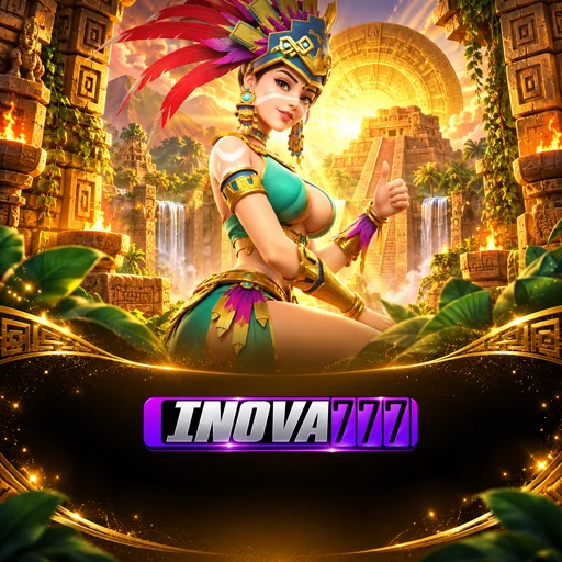 inova77