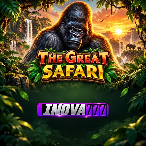 inova77 APK Indonesia - Panduan Lengkap dan Tutorial