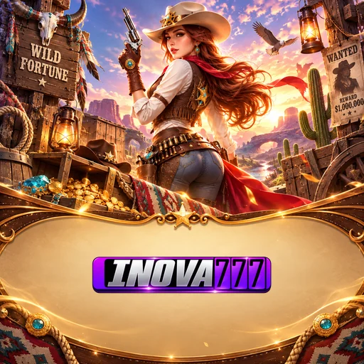 inova77 APK Indonesia - Panduan Lengkap dan Tutorial