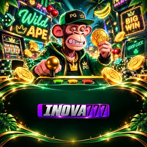inova77