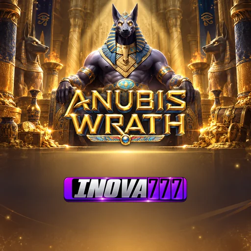 inova77 APK Indonesia - Panduan Lengkap dan Tutorial